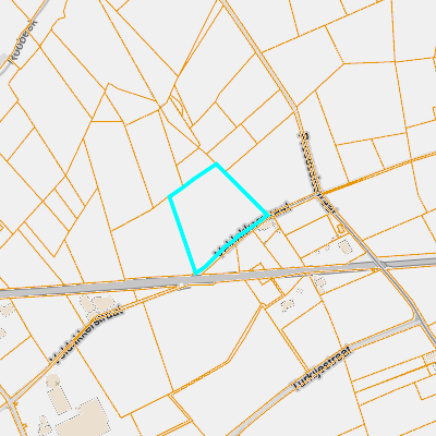 CADGIS