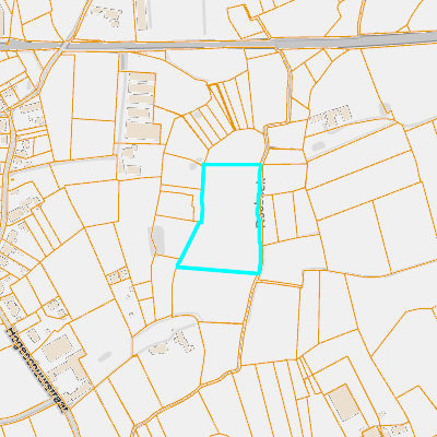 CADGIS