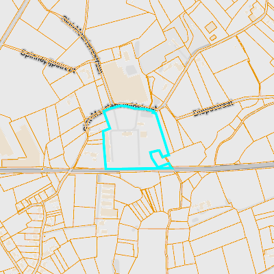CADGIS