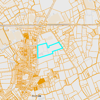 CADGIS