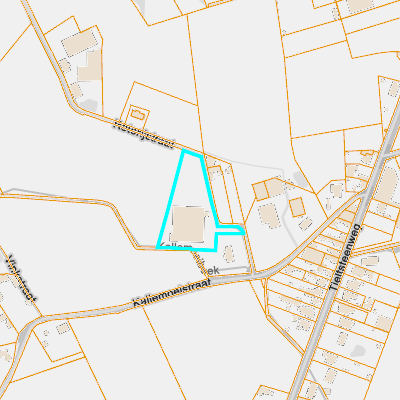 CADGIS