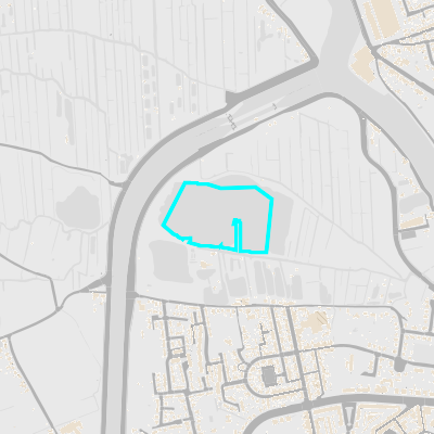 CADGIS