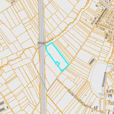 CADGIS