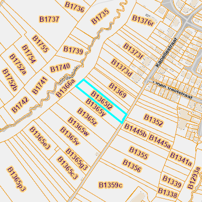 CADGIS