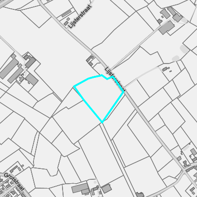 CADGIS