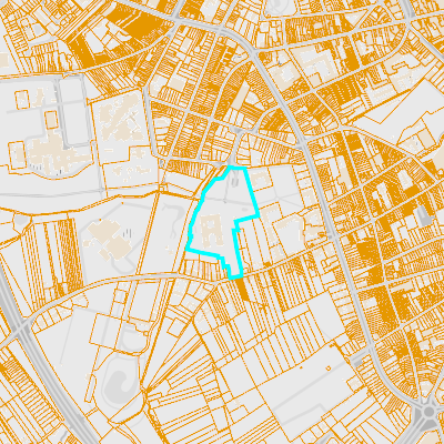 CADGIS