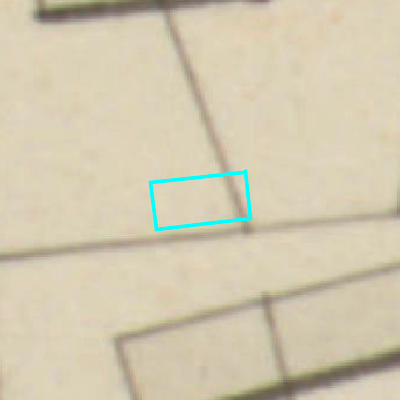 Algemeen Bodemgebruik (ABW)