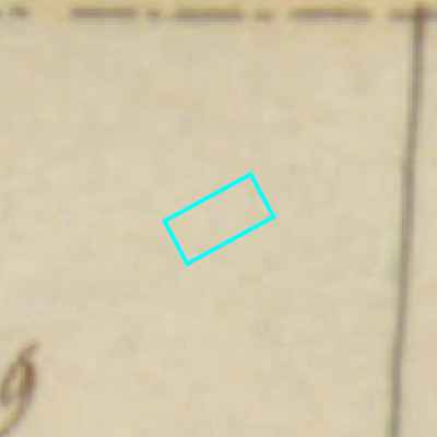 Algemeen Bodemgebruik (ABW)