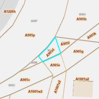 CADGIS