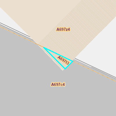 CADGIS