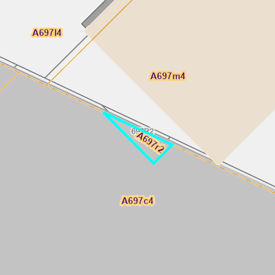 CADGIS