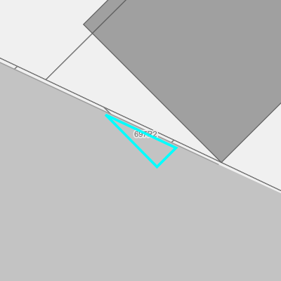 Overstromingsgevoelig (fluviaal)