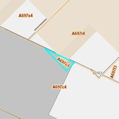 CADGIS