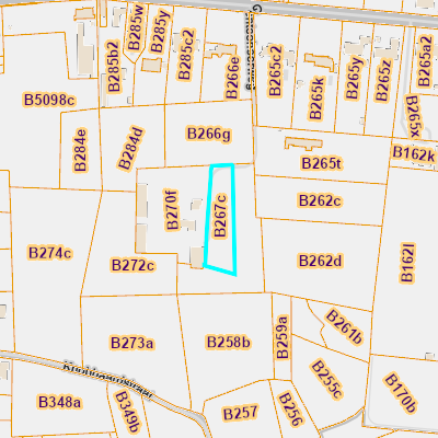 CADGIS