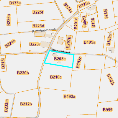 CADGIS
