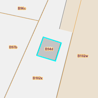CADGIS