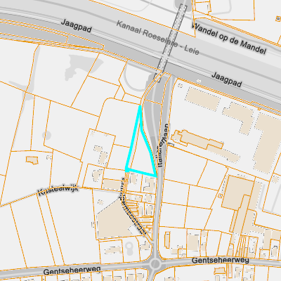 CADGIS