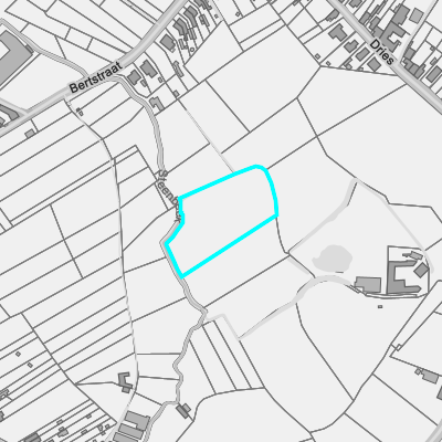 Bekrachtigde archeologienota’s
