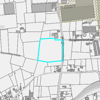 Bekrachtigde archeologienota’s