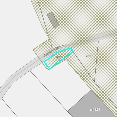 Bekrachtigde archeologienota’s