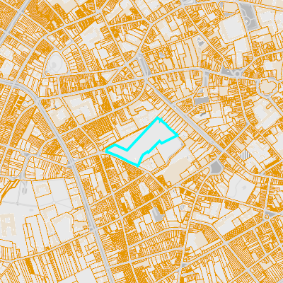 CADGIS