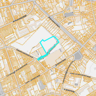 CADGIS