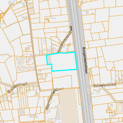 CADGIS