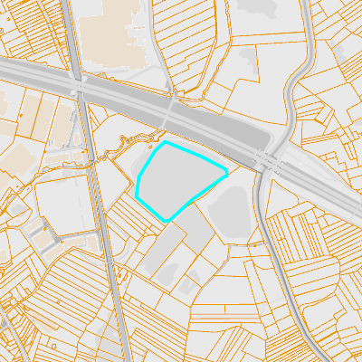CADGIS
