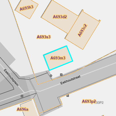 CADGIS