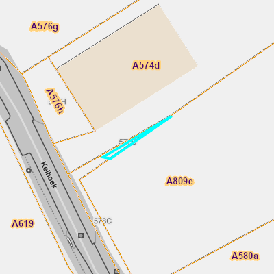 CADGIS