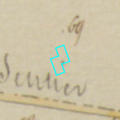 Algemeen Bodemgebruik (ABW)