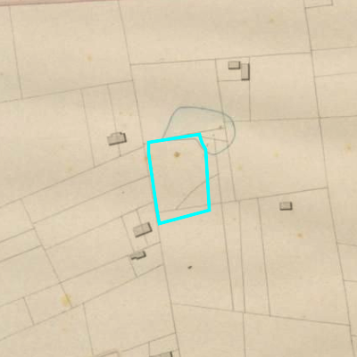 Algemeen Bodemgebruik (ABW)