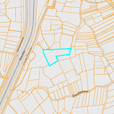 CADGIS