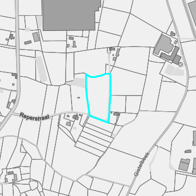 Bekrachtigde archeologienota’s