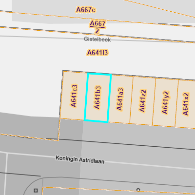 CADGIS