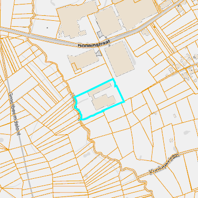 CADGIS