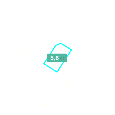 Mobiscore