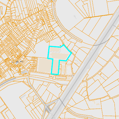 CADGIS