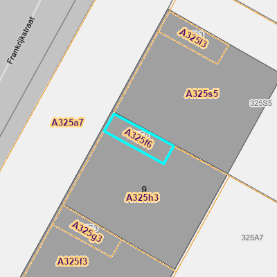 CADGIS