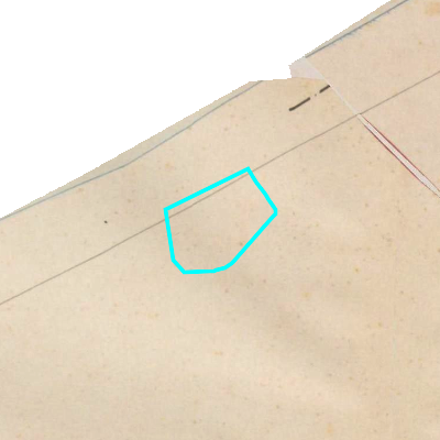 Algemeen Bodemgebruik (ABW)