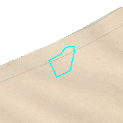Algemeen Bodemgebruik (ABW)