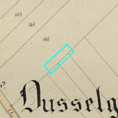 Algemeen Bodemgebruik (ABW)