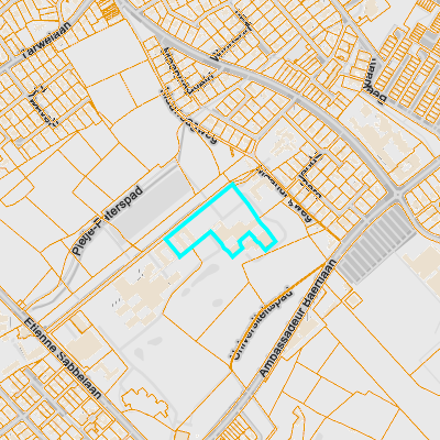 CADGIS