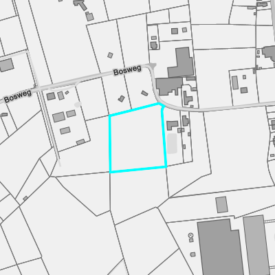 Bekrachtigde archeologienota’s