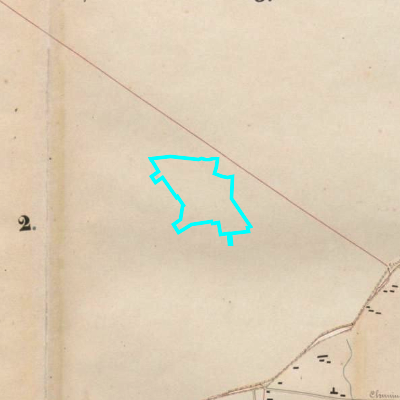 Algemeen Bodemgebruik (ABW)