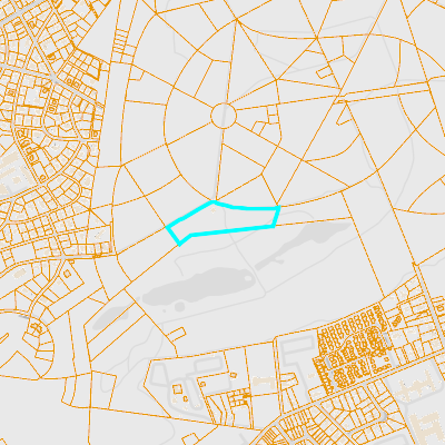 CADGIS