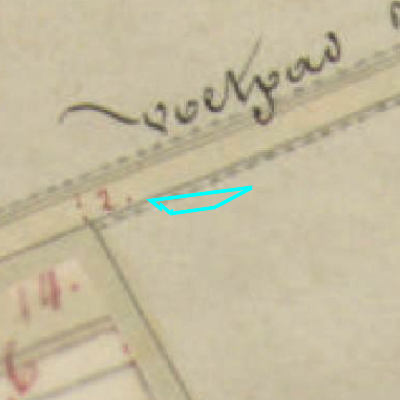 Algemeen Bodemgebruik (ABW)