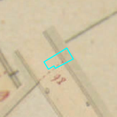 Algemeen Bodemgebruik (ABW)