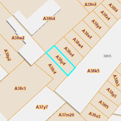 CADGIS