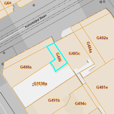 CADGIS